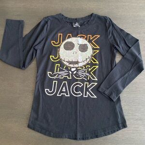 Disney The Nightmare before Christmas shirt